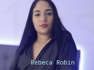 Rebeca_Robin