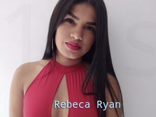 Rebeca_Ryan