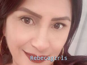 Rebecagirls