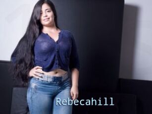 Rebecahill