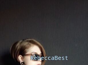 RebeccaBest