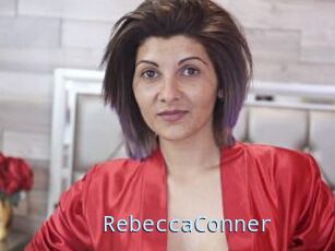 RebeccaConner