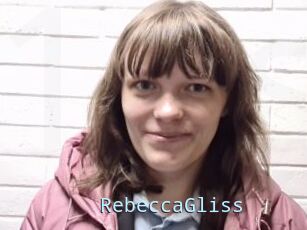 RebeccaGliss