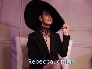 RebeccaJordan