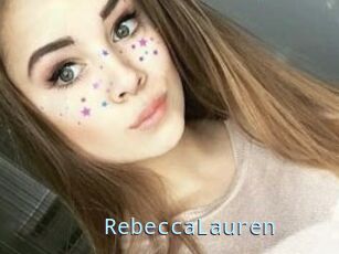 RebeccaLauren