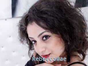 RebeccaMae