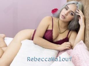 RebeccaMalouf