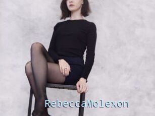 RebeccaMolexon