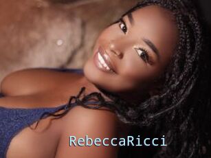 RebeccaRicci