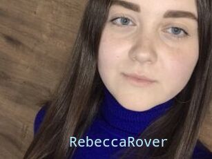 RebeccaRover