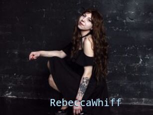 RebeccaWhiff