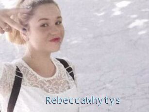 RebeccaWhytys