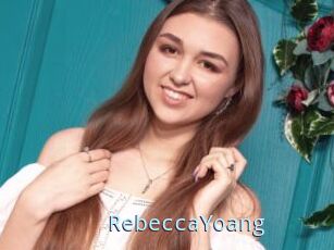 RebeccaYoang