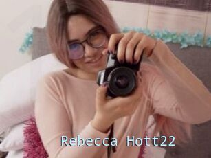 Rebecca_Hott22