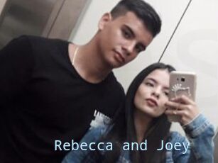 Rebecca_and_Joey