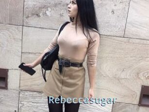 Rebeccasugar