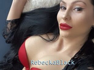 RebeckaBlack