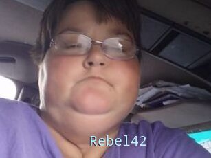 Rebel42