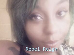 Rebel_Reign