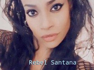 Rebel_Santana