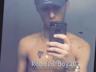 Rebeld_Boy20
