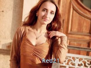 Red21