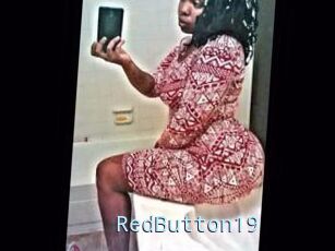 RedButton19
