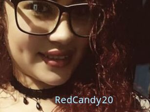 RedCandy20