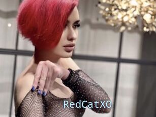 RedCatXO