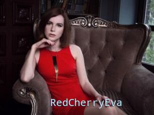 RedCherryEva