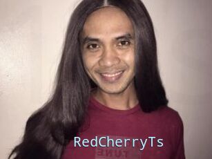 RedCherryTs