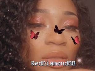 RedDiamondBB