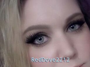 RedDove2212
