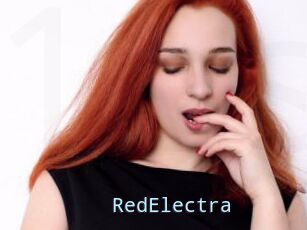 RedElectra