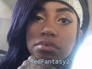 RedFantasy23
