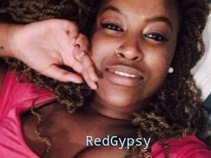 Red_Gypsy