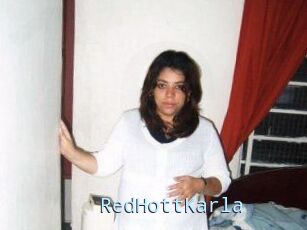 RedHottKarla