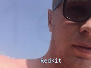 RedKit