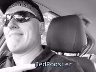 RedRooster