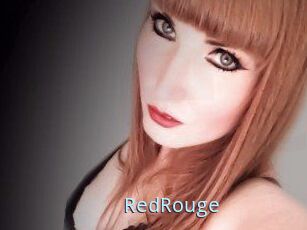 RedRouge