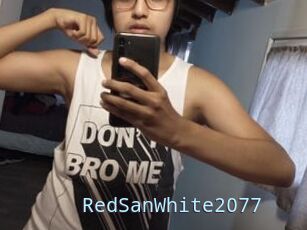 RedSanWhite2077