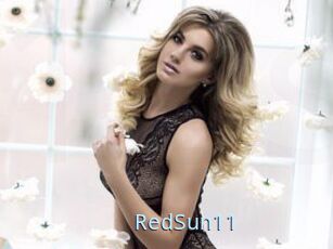 RedSun11
