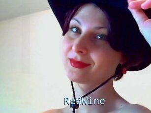 RedWine