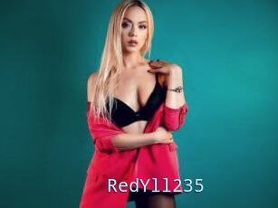 RedYll235