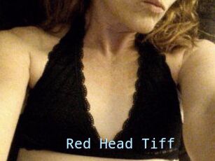 Red_Head_Tiff