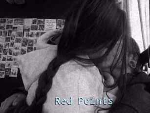 Red_Points