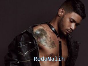 RedaMalih