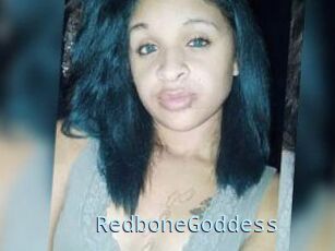 RedboneGoddess