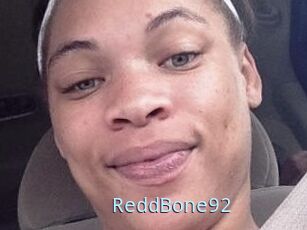 ReddBone92