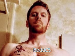 ReddC5